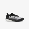 Ag-Lt25 Lite Tennis-Schuhe für Damen