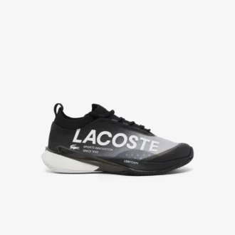 Ag-Lt25 Lite Tennis-Schuhe für Damen