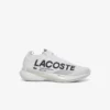 Ag-Lt25 Lite Tennis-Schuhe für Damen