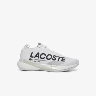 Ag-Lt25 Lite Tennis-Schuhe für Damen