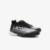 Ag-Lt25 Lite Tennis-Schuhe für Damen