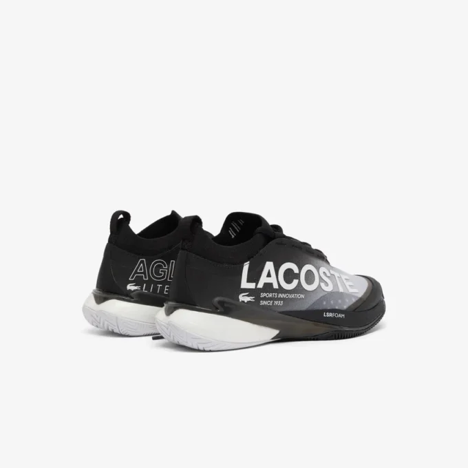Ag-Lt25 Lite Tennis-Schuhe für Damen