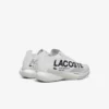 Ag-Lt25 Lite Tennis-Schuhe für Damen