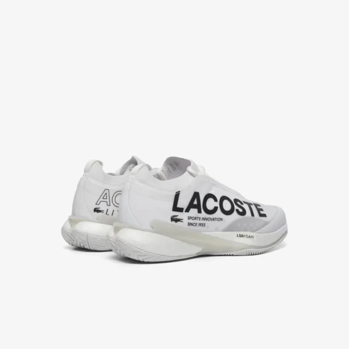 Ag-Lt25 Lite Tennis-Schuhe für Damen