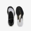 Ag-Lt25 Lite Tennis-Schuhe für Damen