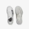 Ag-Lt25 Lite Tennis-Schuhe für Damen