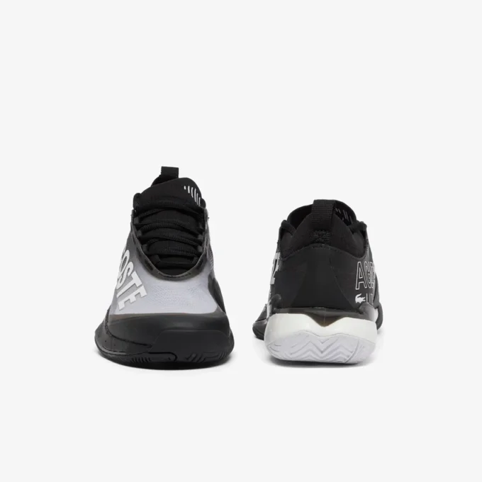 Ag-Lt25 Lite Tennis-Schuhe für Damen