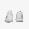 Ag-Lt25 Lite Tennis-Schuhe für Damen