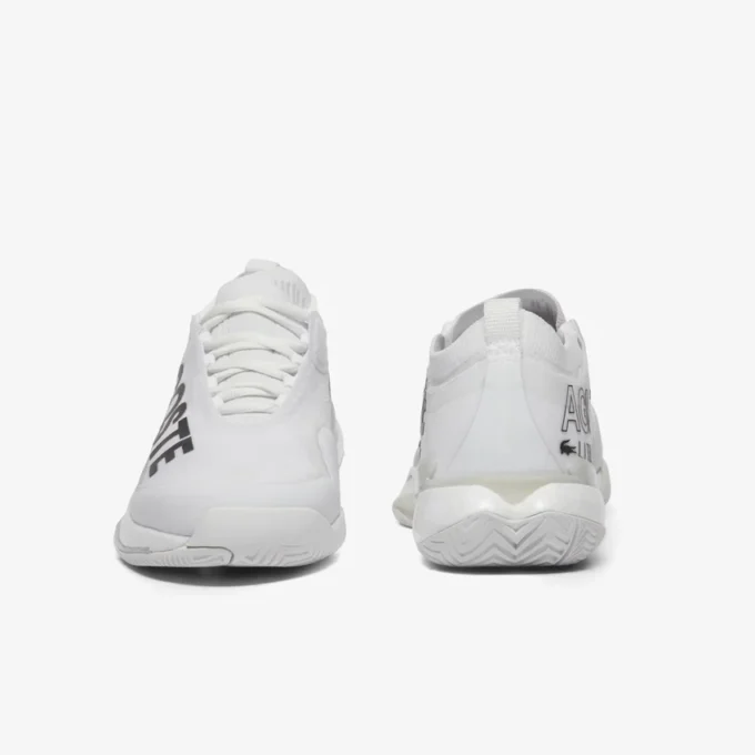 Ag-Lt25 Lite Tennis-Schuhe für Damen