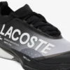 Ag-Lt25 Lite Tennis-Schuhe für Damen