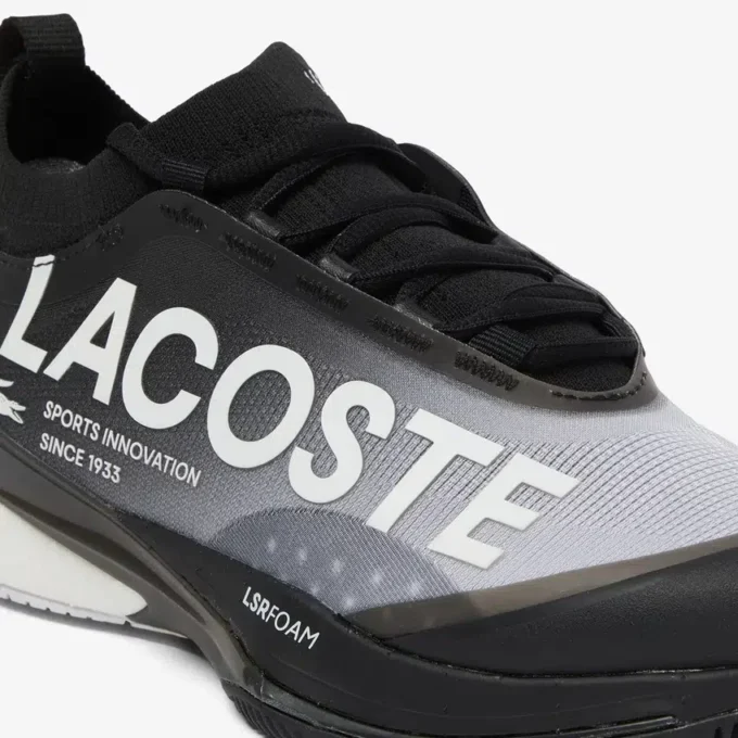 Ag-Lt25 Lite Tennis-Schuhe für Damen