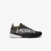 Ag-Lt25 Lite Tennis-Schuhe für Herren