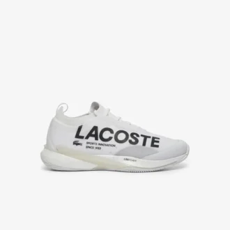 Ag-Lt25 Lite Tennis-Schuhe für Herren