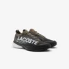 Ag-Lt25 Lite Tennis-Schuhe für Herren