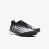 Ag-Lt25 Lite Tennis-Schuhe für Herren