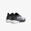 Ag-Lt25 Lite Tennis-Schuhe für Herren
