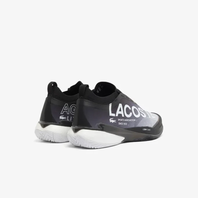 Ag-Lt25 Lite Tennis-Schuhe für Herren