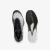 Ag-Lt25 Lite Tennis-Schuhe für Herren