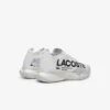 Ag-Lt25 Lite Tennis-Schuhe für Herren