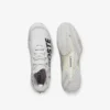Ag-Lt25 Lite Tennis-Schuhe für Herren