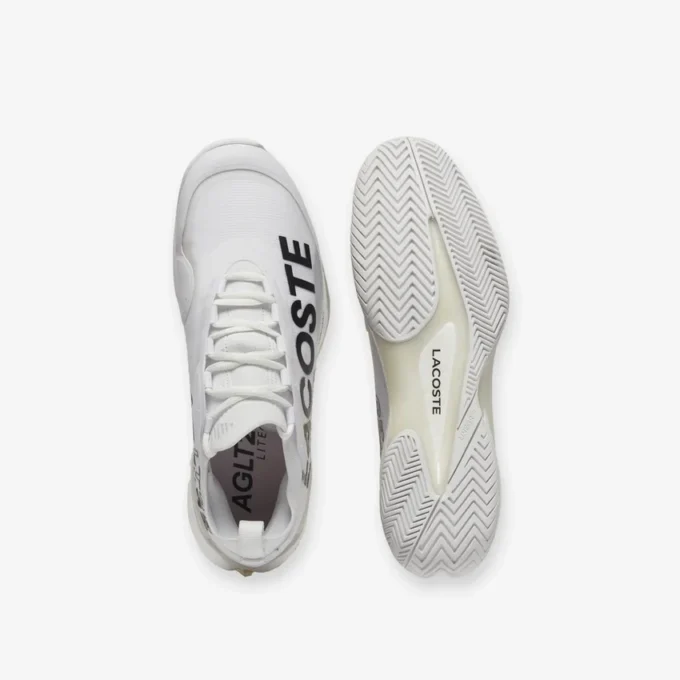 Ag-Lt25 Lite Tennis-Schuhe für Herren