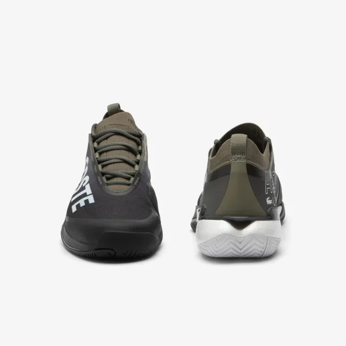 Ag-Lt25 Lite Tennis-Schuhe für Herren