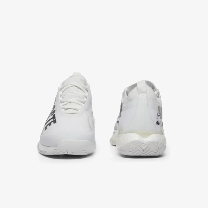 Ag-Lt25 Lite Tennis-Schuhe für Herren