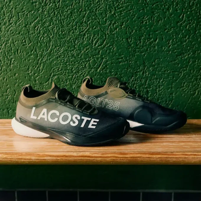 Ag-Lt25 Lite Tennis-Schuhe für Herren