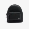 Alltagsrucksack