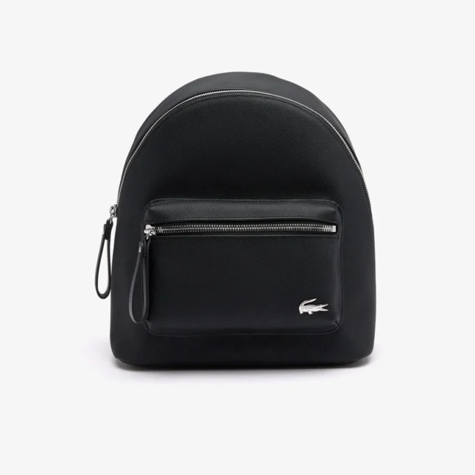 Alltagsrucksack