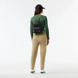 Alltagsrucksack