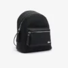 Alltagsrucksack