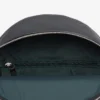 Alltagsrucksack