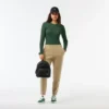 Alltagsrucksack