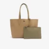Anna Wende-Tasche & Beutel