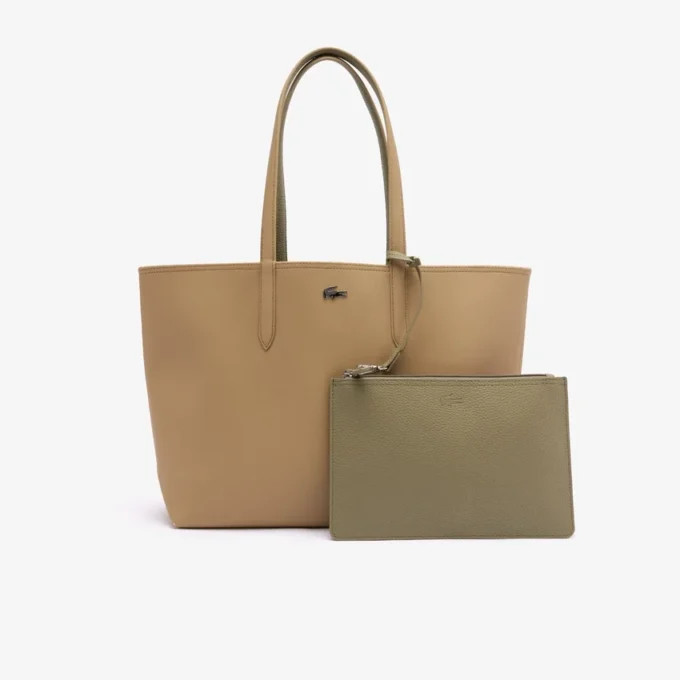 Anna Wende-Tasche & Beutel