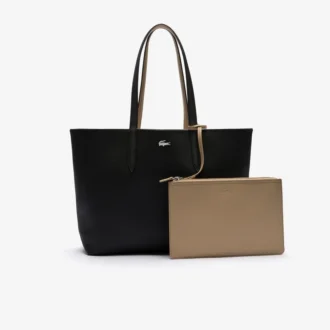 Anna Wende-Tasche & Beutel