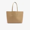 Anna Wende-Tasche & Beutel