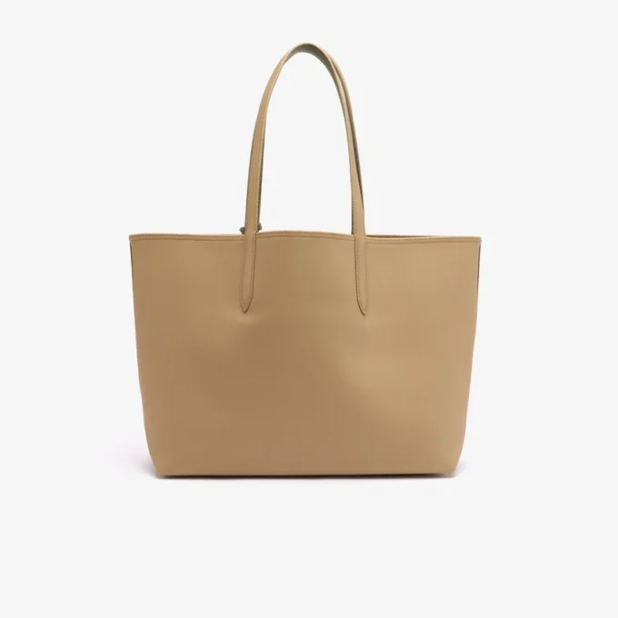 Anna Wende-Tasche & Beutel