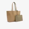 Anna Wende-Tasche & Beutel