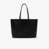 Anna Wende-Tasche & Beutel