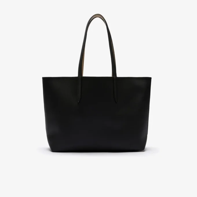 Anna Wende-Tasche & Beutel