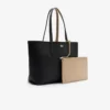 Anna Wende-Tasche & Beutel