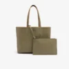 Anna Wende-Tasche & Beutel