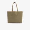 Anna Wende-Tasche & Beutel