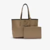 Anna Wende-Tasche & Beutel