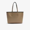 Anna Wende-Tasche & Beutel