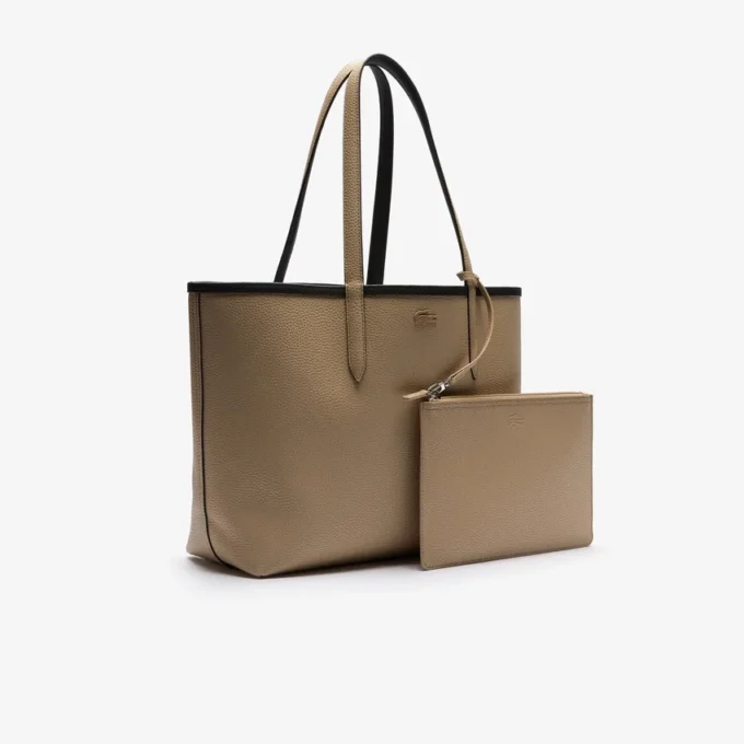 Anna Wende-Tasche & Beutel