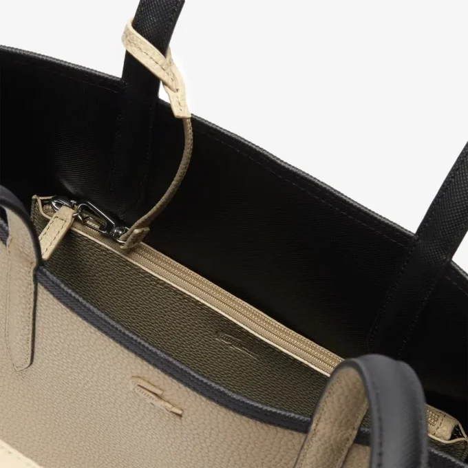 Anna Wende-Tasche & Beutel