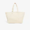 Anna XL Tote